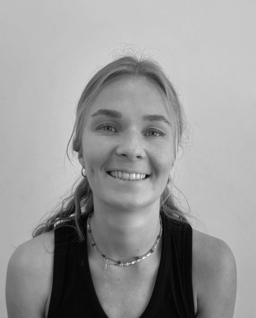 Mette Kruuse