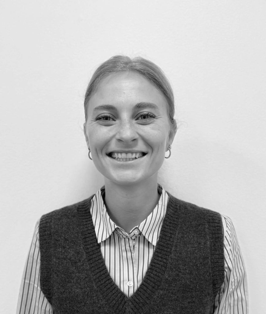 Klara Carlsbæk